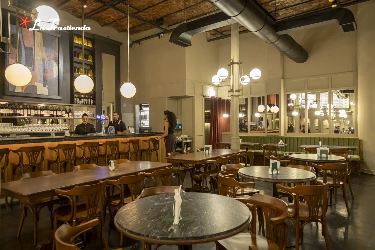 2025.12.13 - DAVID LEBON - LA TRASTIENDA-20.jpg