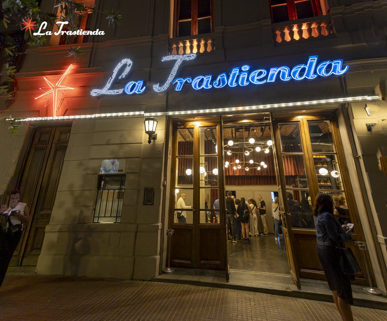 2025.12.13 - DAVID LEBON - LA TRASTIENDA-16.jpg