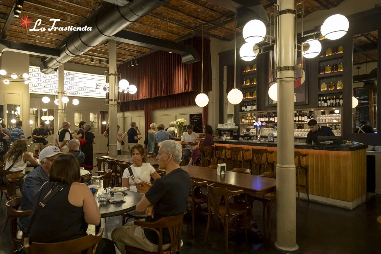 2025.12.13 - DAVID LEBON - LA TRASTIENDA-2.jpg