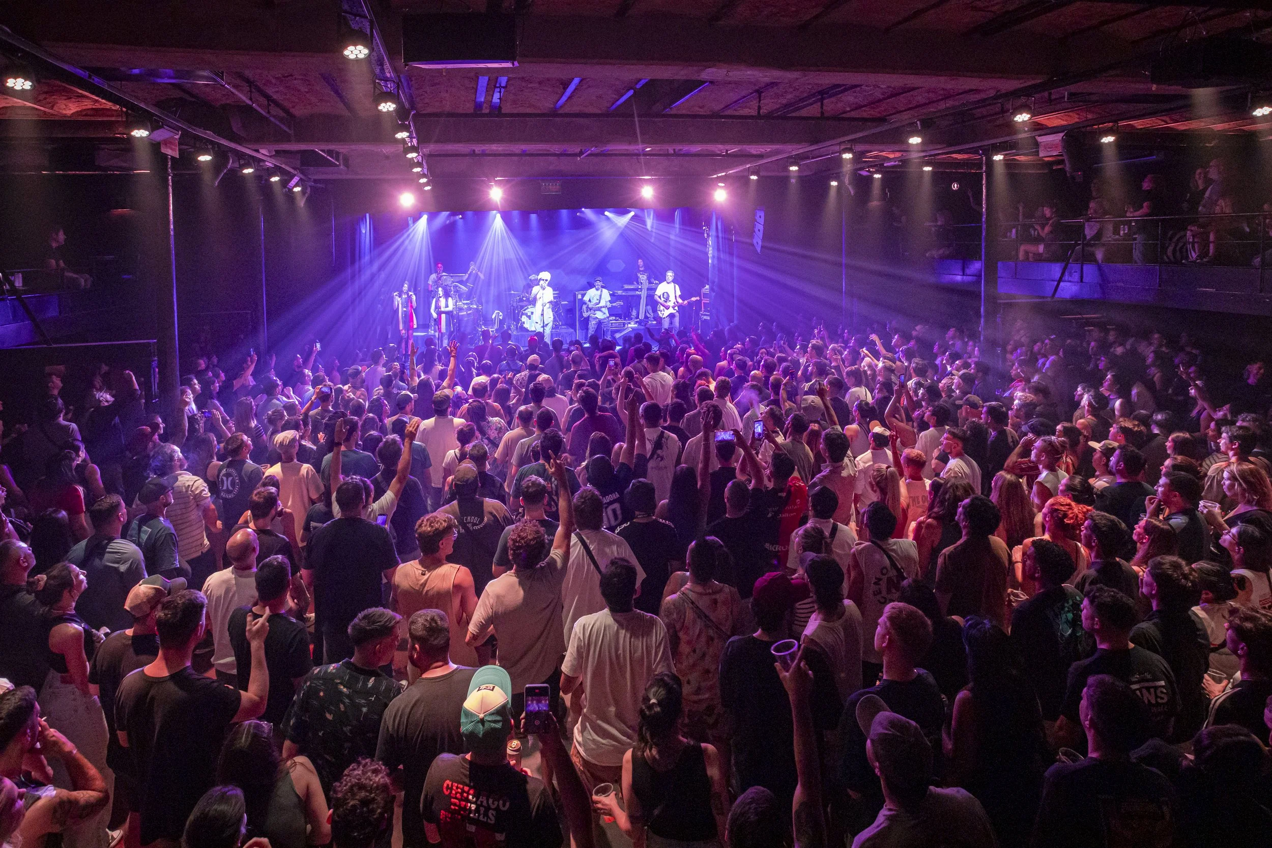 Nonpalidece - La Trastienda-0721.jpg