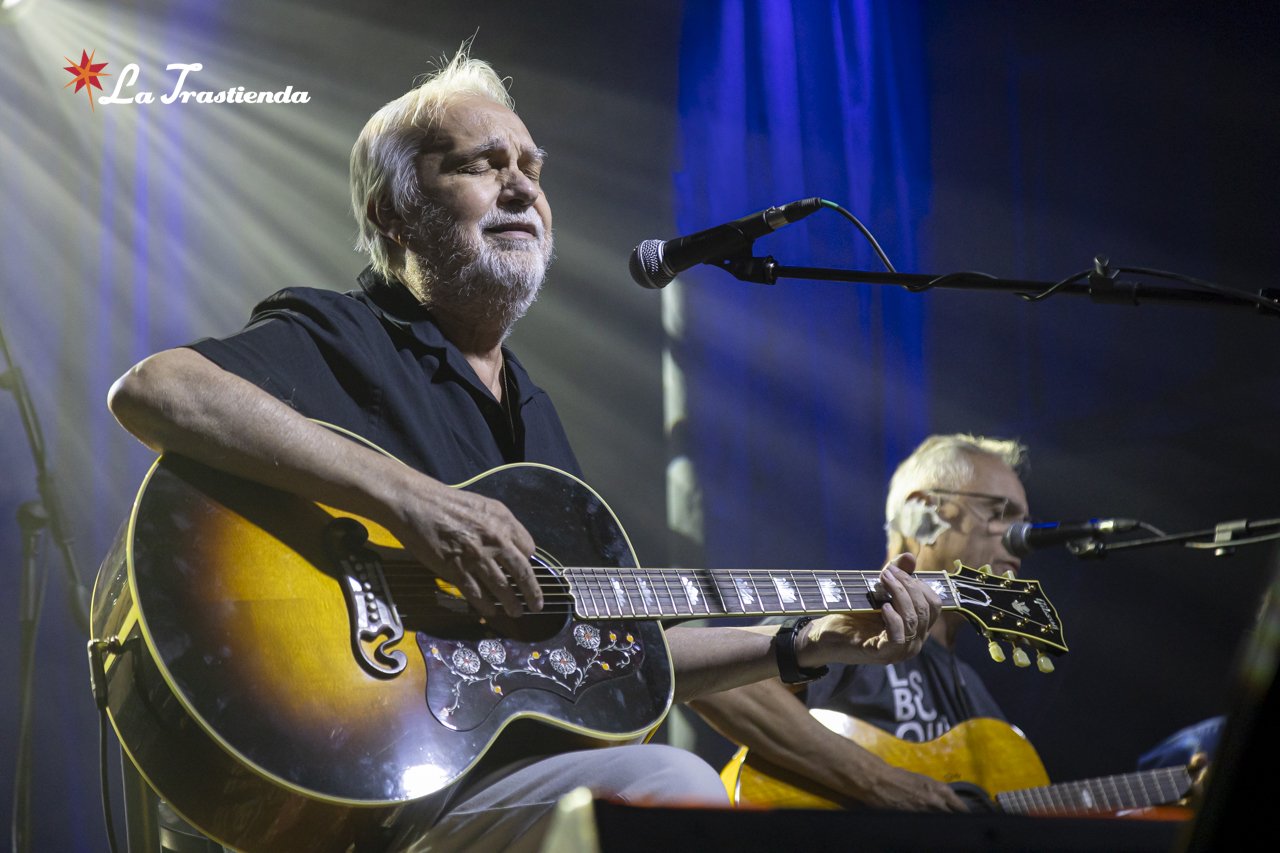 2025.12.13 - DAVID LEBON - LA TRASTIENDA-41.jpg