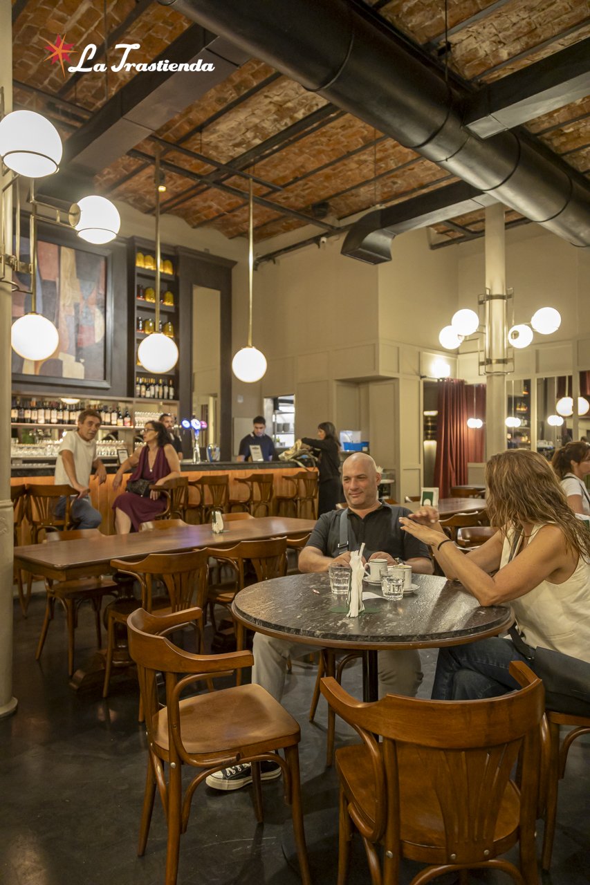 2025.12.13 - DAVID LEBON - LA TRASTIENDA-9.jpg