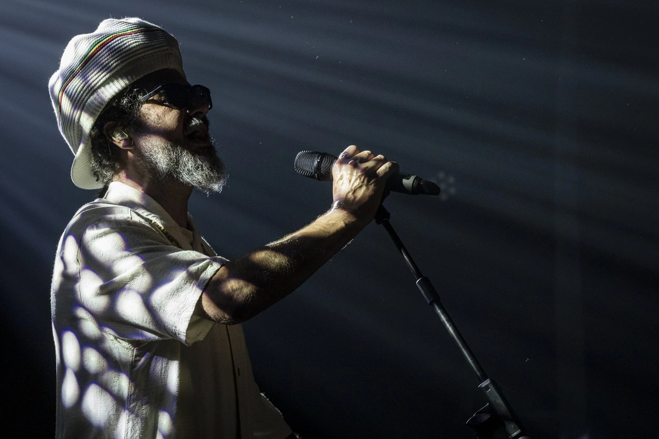 Nonpalidece - La Trastienda-0517.jpg