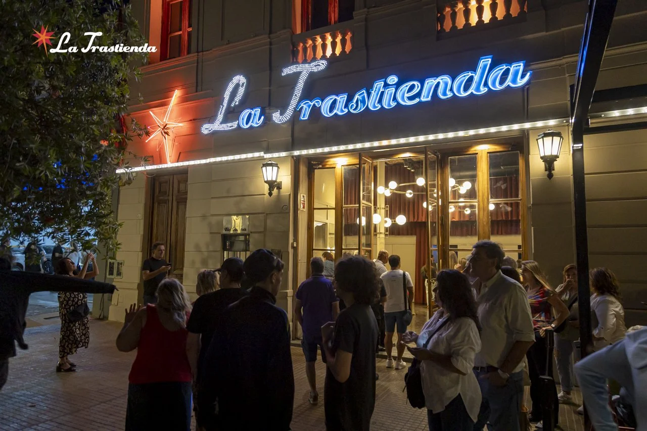 2025.12.13 - DAVID LEBON - LA TRASTIENDA-7.jpg