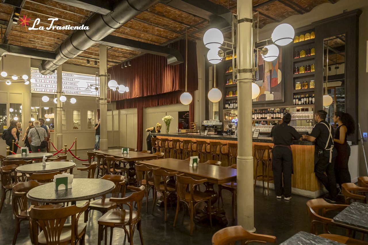 2025.12.13 - DAVID LEBON - LA TRASTIENDA-19.jpg