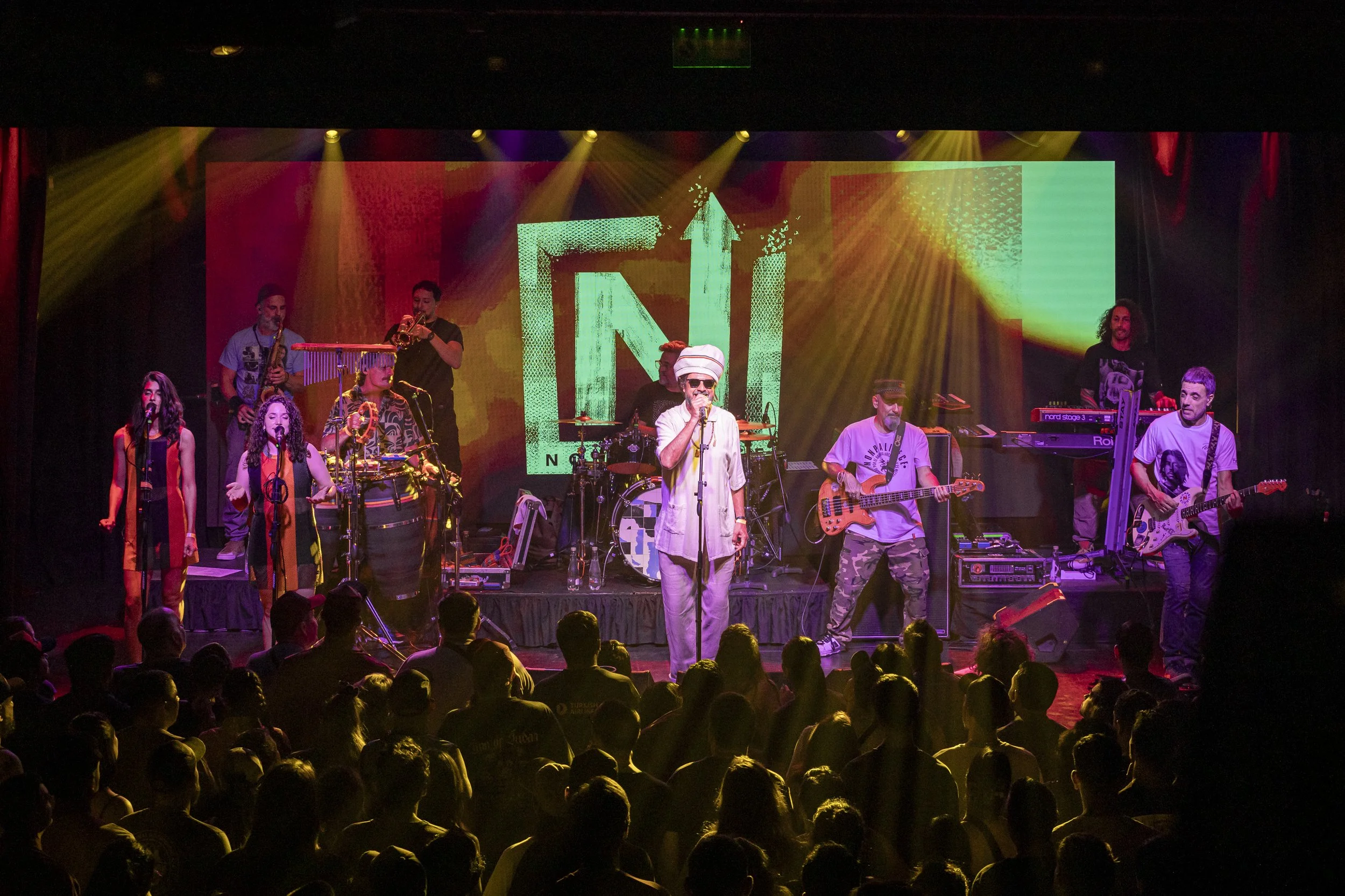 Nonpalidece - La Trastienda-0550.jpg