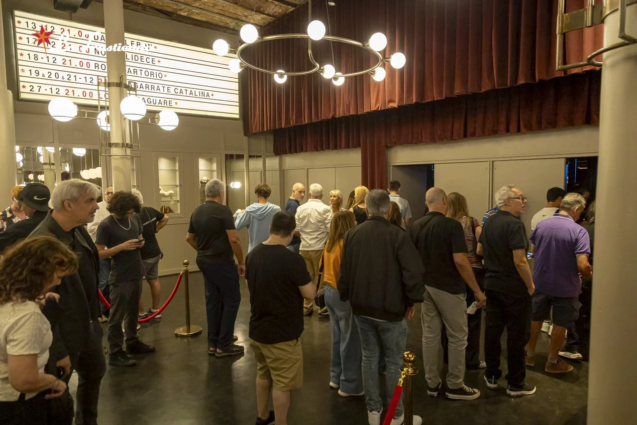 2025.12.13 - DAVID LEBON - LA TRASTIENDA-11.jpg