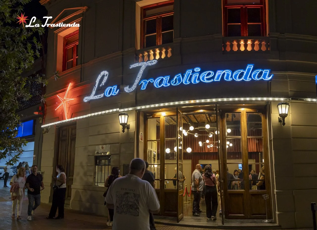 2025.12.13 - DAVID LEBON - LA TRASTIENDA-17.jpg