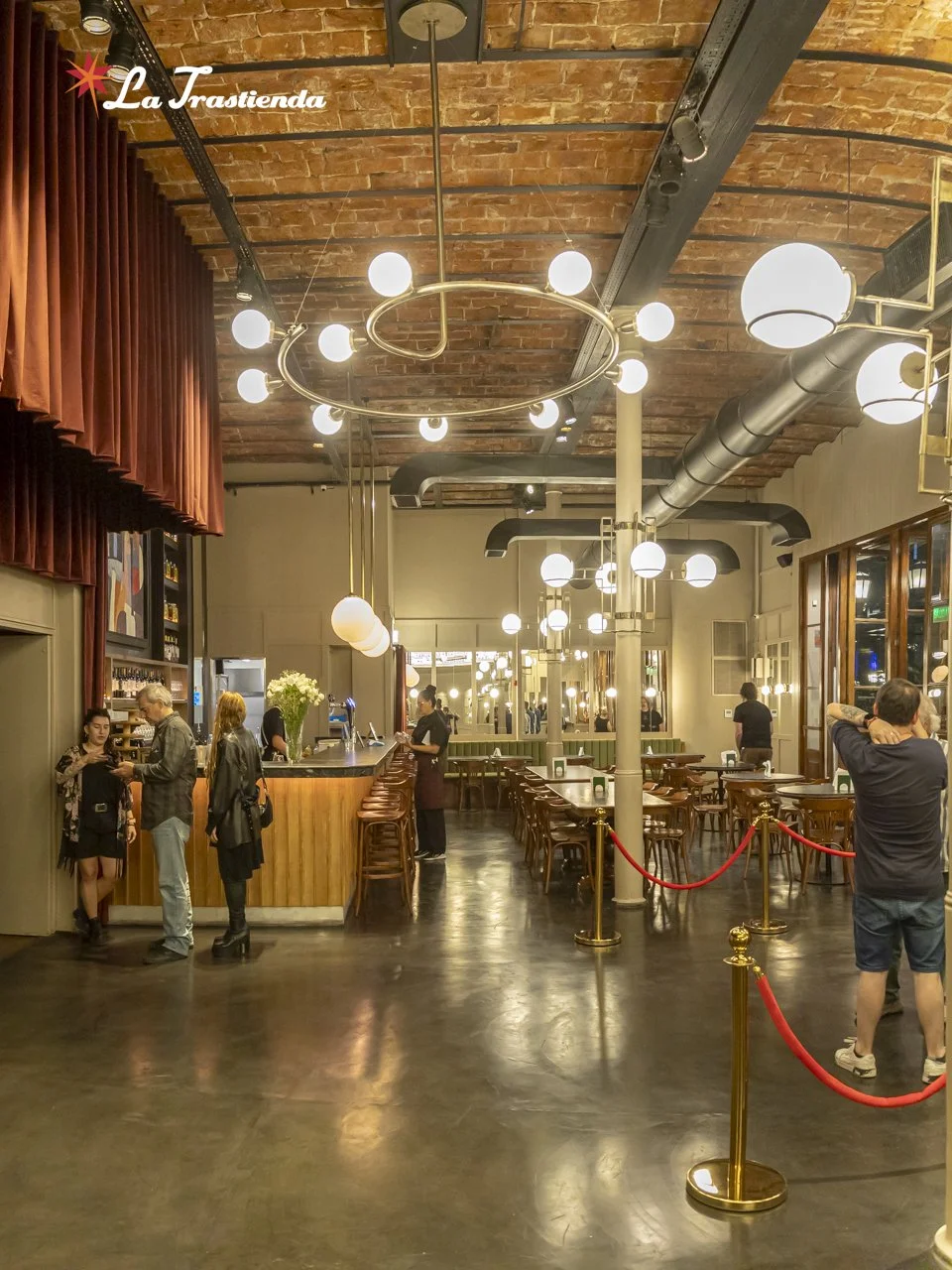 2025.12.13 - DAVID LEBON - LA TRASTIENDA-21.jpg