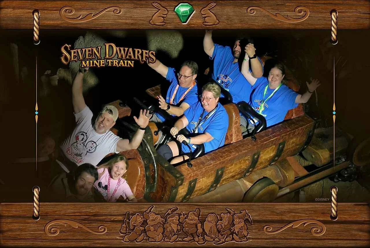 3476b6c0-0698-4d72-88d1-1d20fbbcab0f.jfif