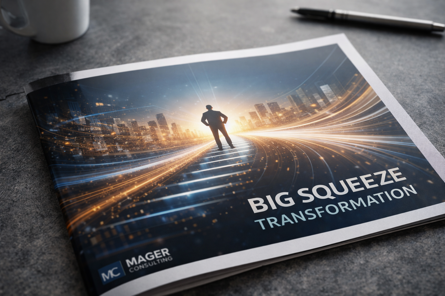 big squeeze transformation.png