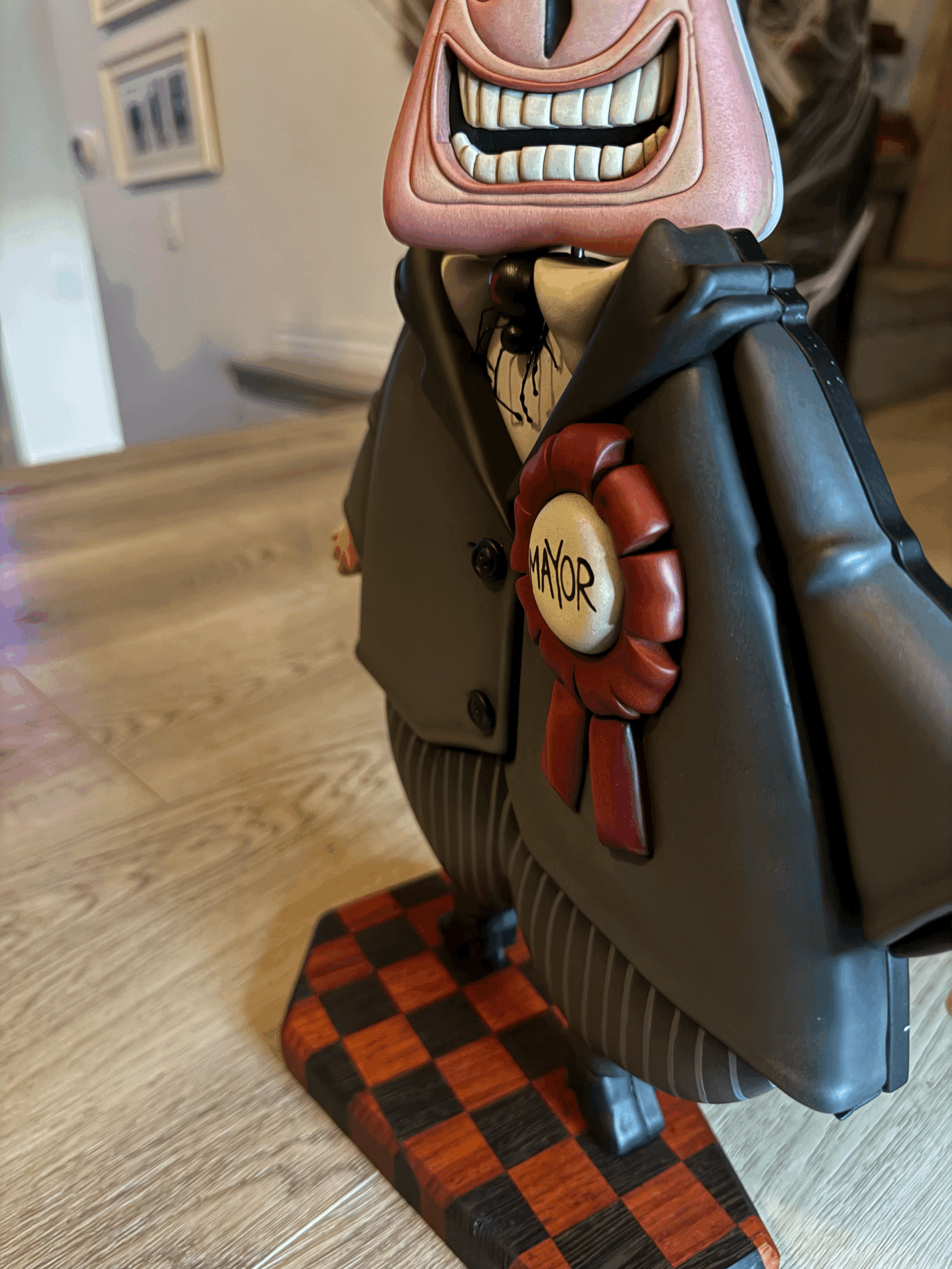tempImage4cChQH.gif