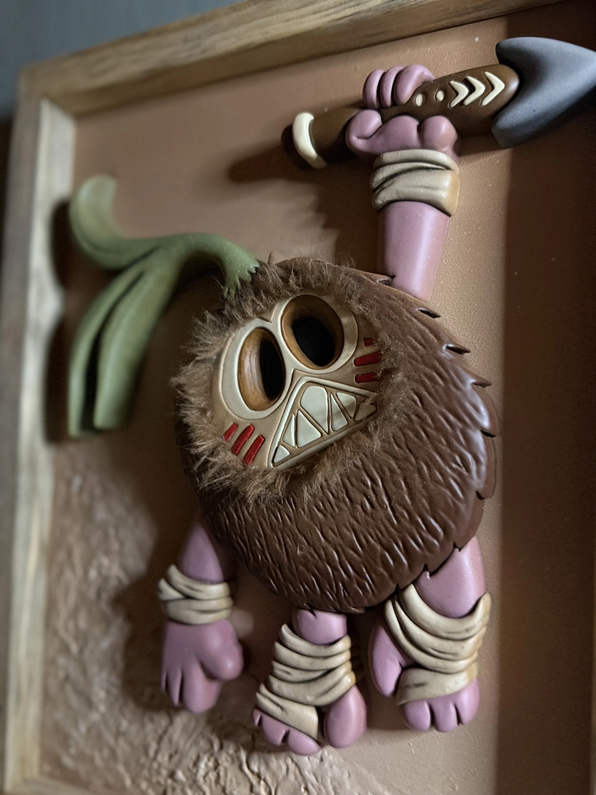 IMG_1697.jpeg
