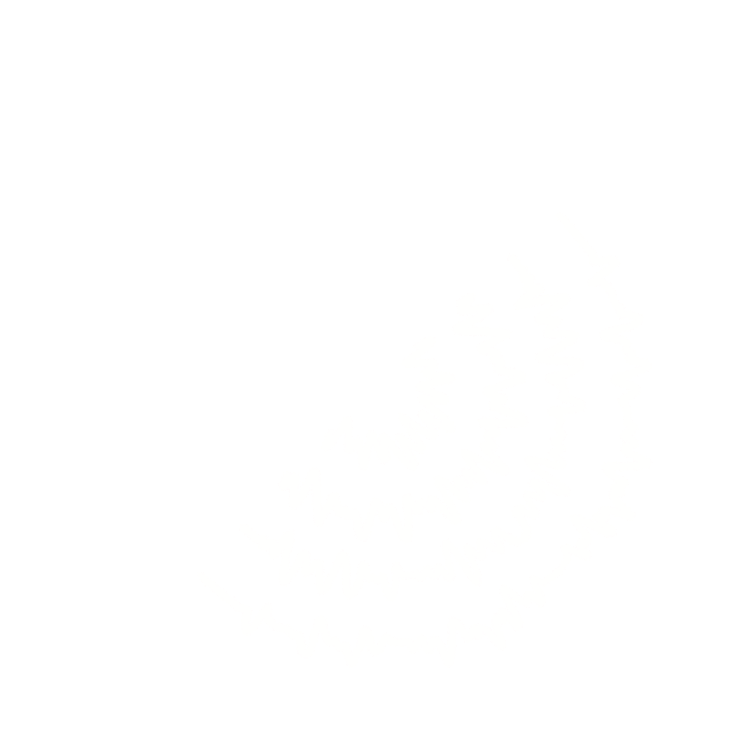 Open Frequency