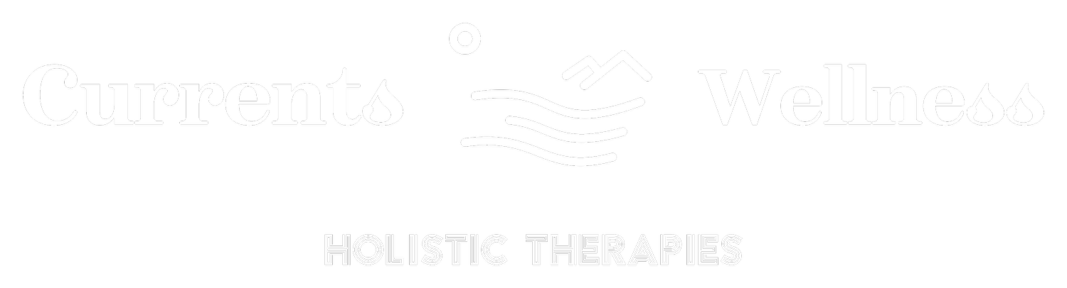 Currents Wellness