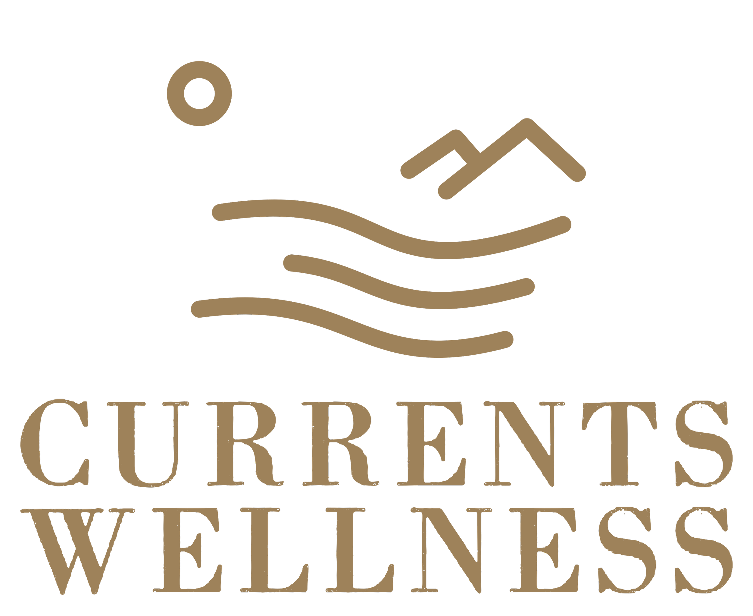 remote holistic therapies