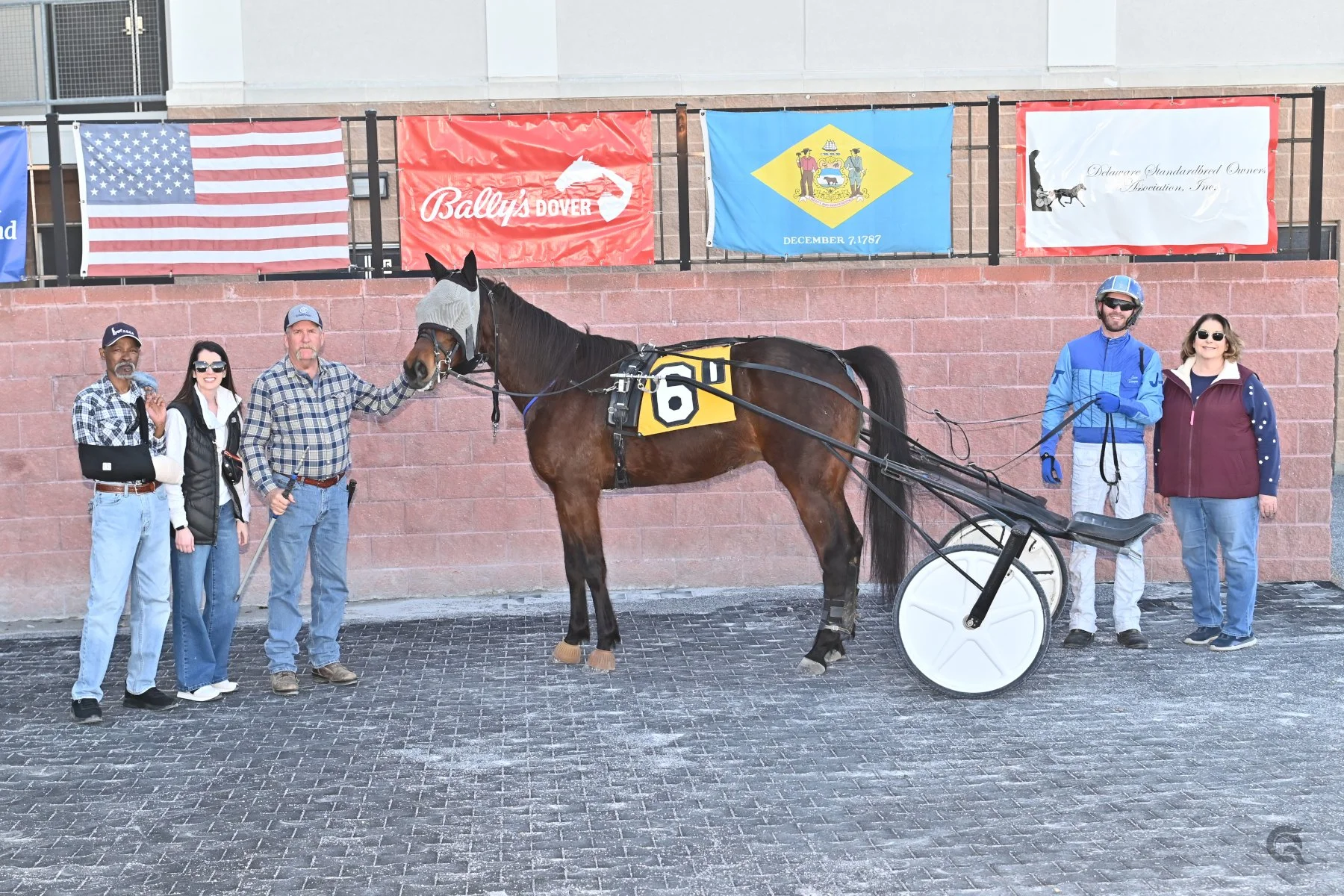 BLUESTONE JACKSON 3-18-2025.jpg