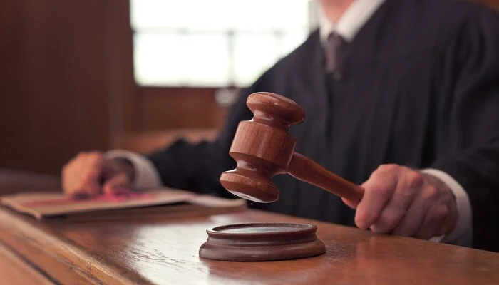 Family Court Success