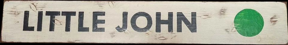 little john gallery.jpg