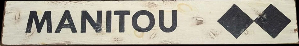 MANITOU GALLERY.jpg