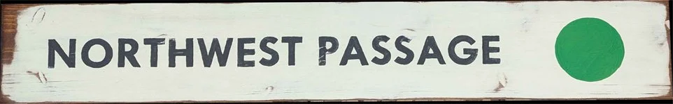 northwest passage gallery.jpg