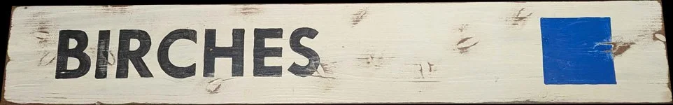 Birches Gallery.jpg