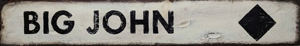 Bigjohn gallery.jpg