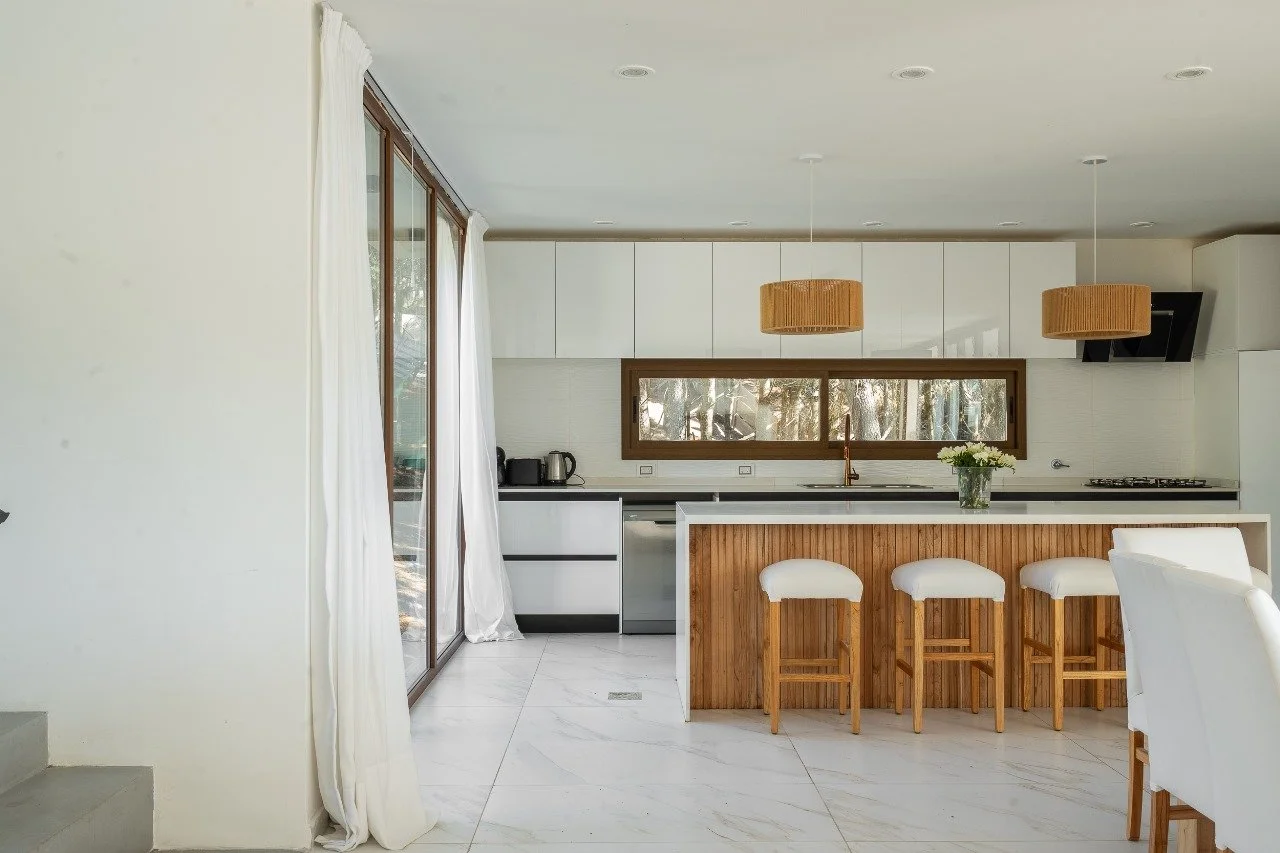 Marítimo 2, Costa Esmeralda