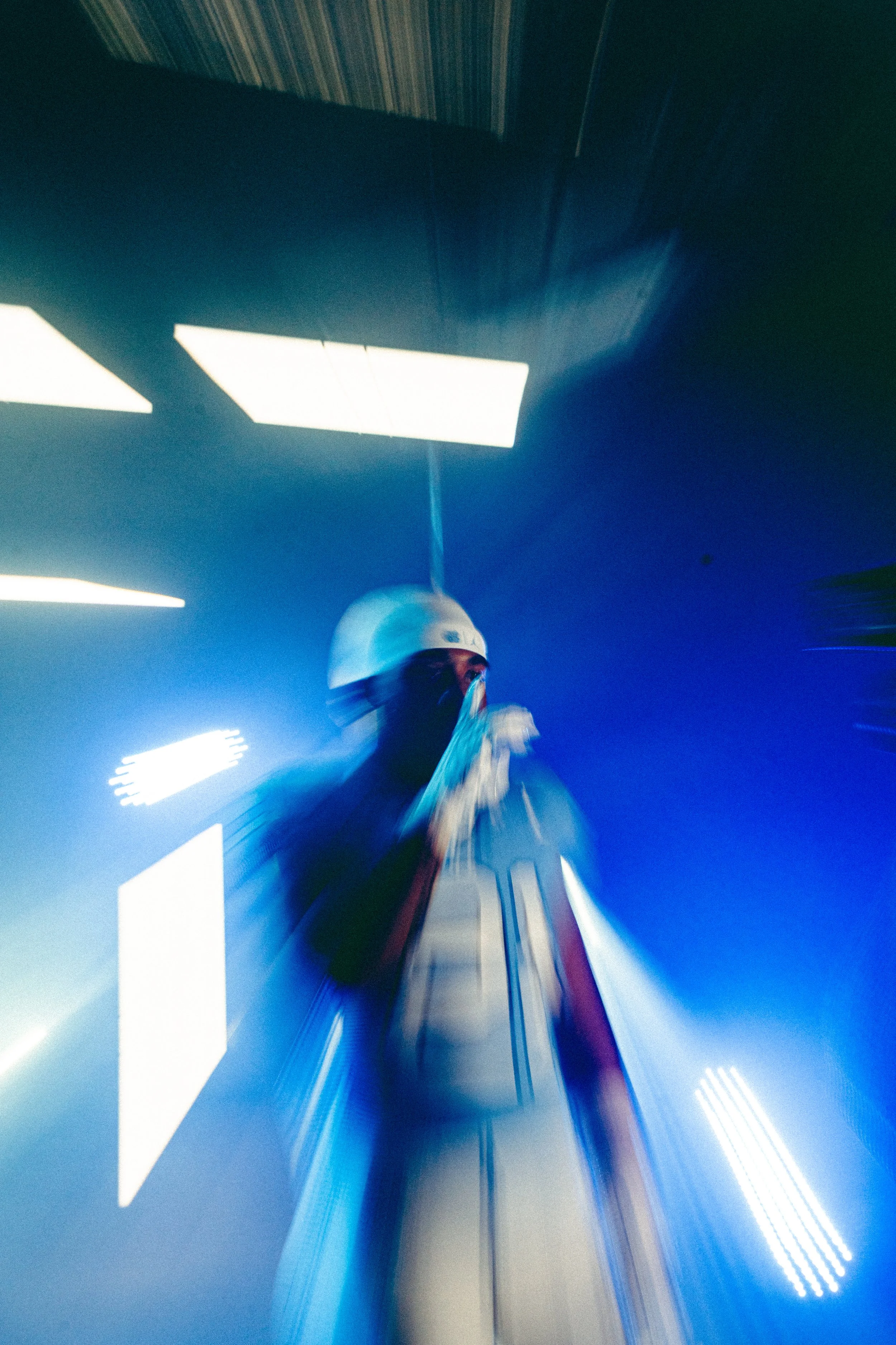 smintroselects(1)-2 2.jpeg