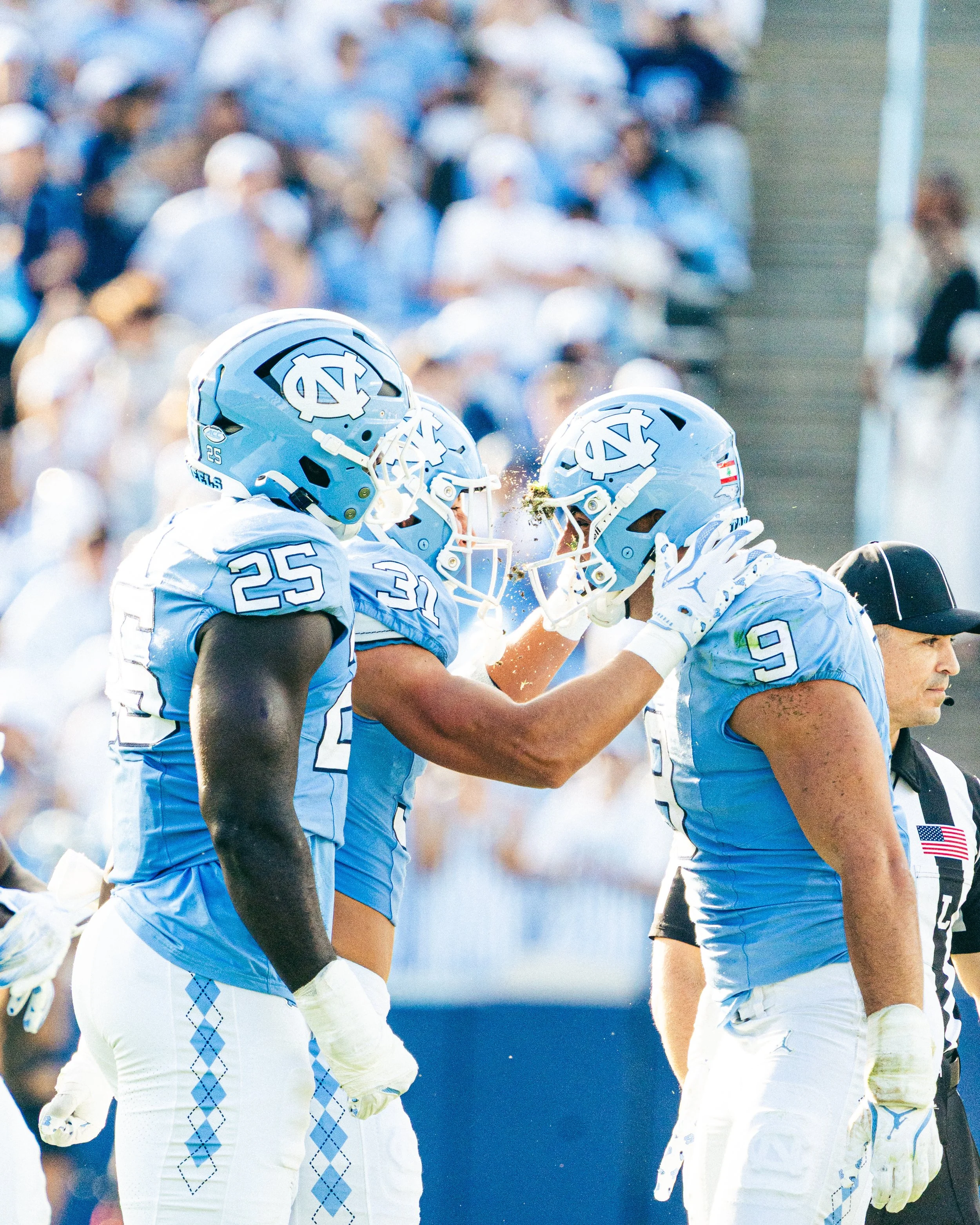 connor final-16.jpeg