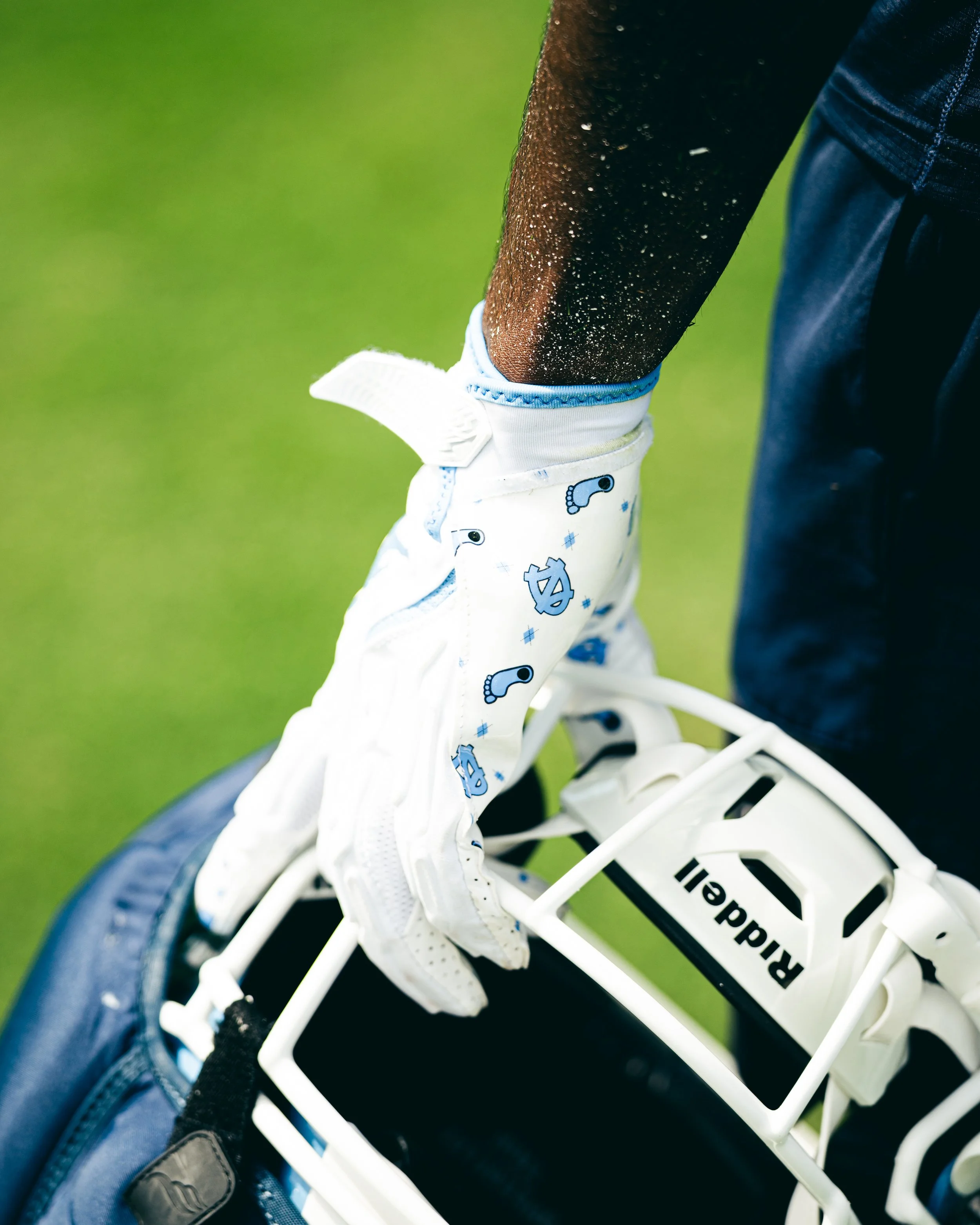 selectsday2-24 2.jpeg