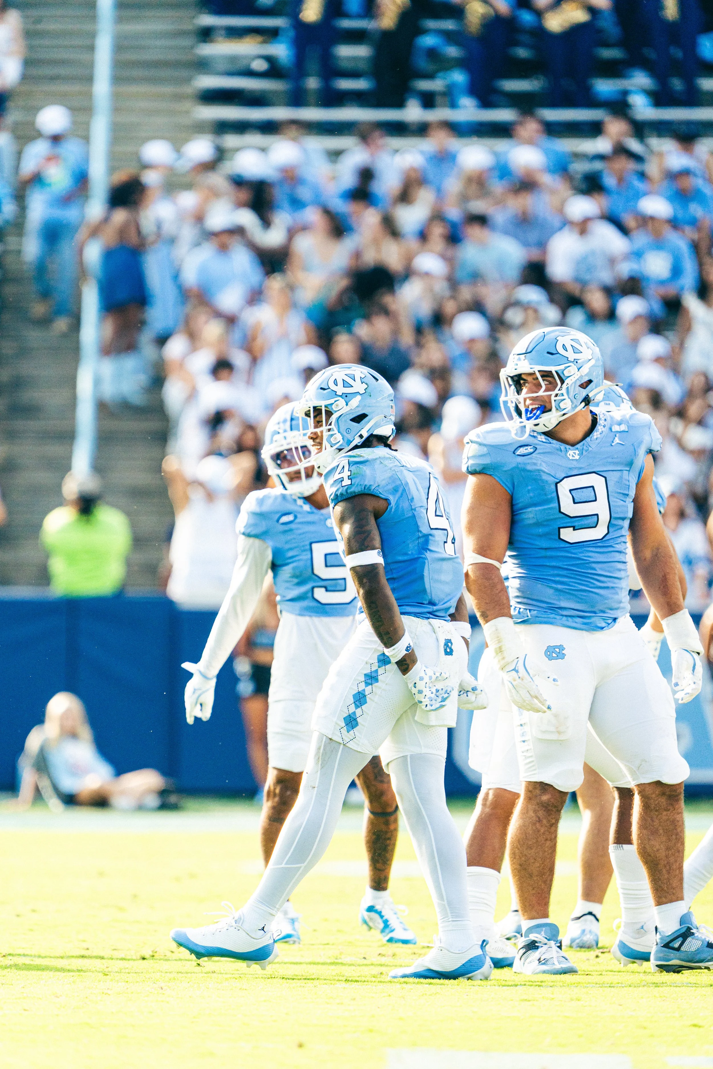 connor final-15.jpeg