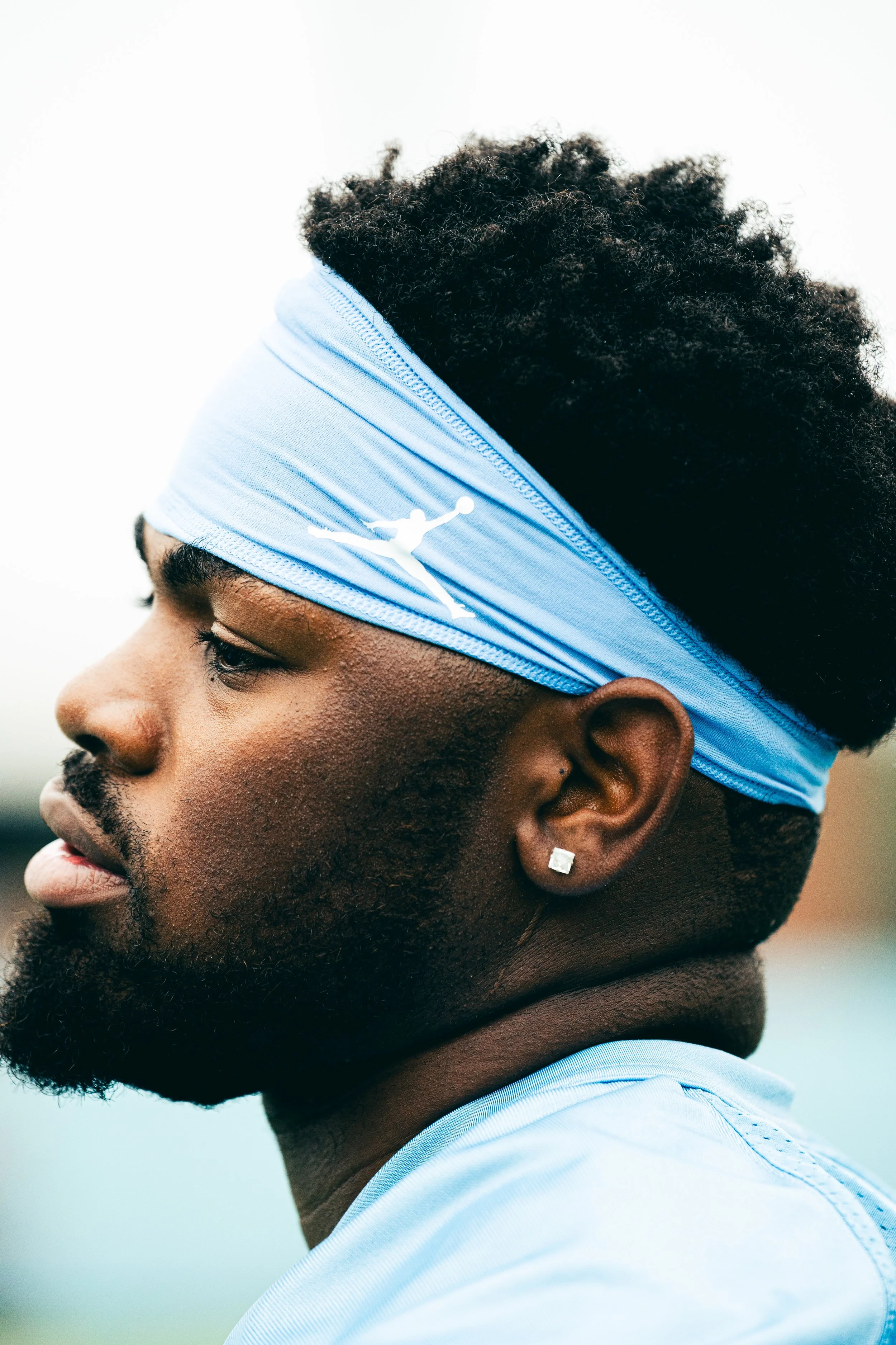 selectsday1-7 2.jpeg