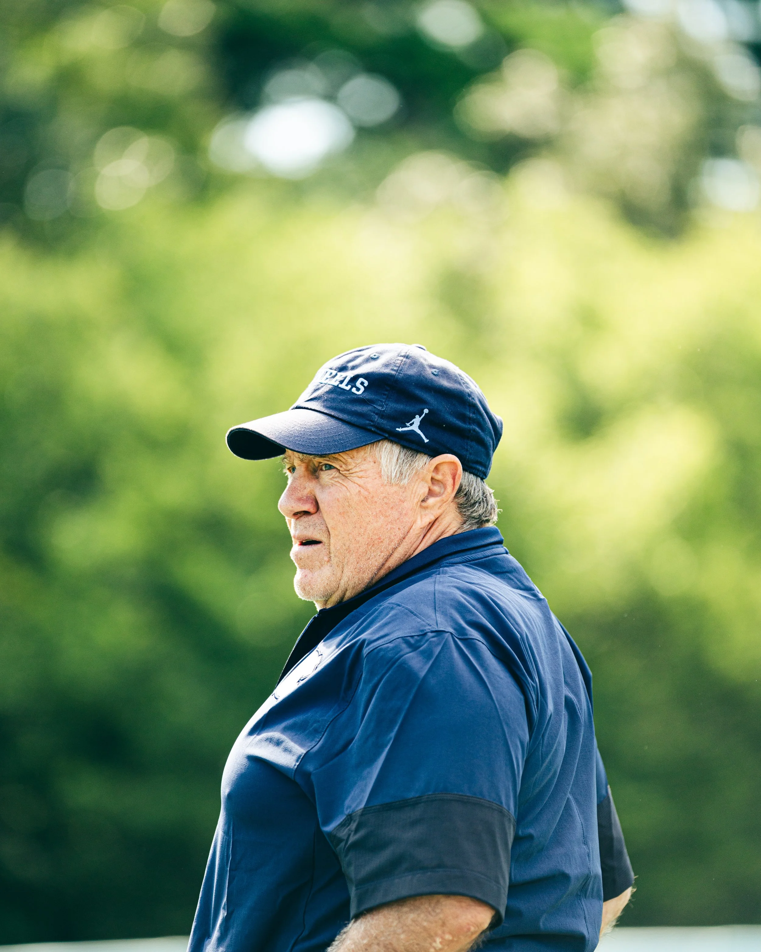 selectsday2-14 3.jpeg