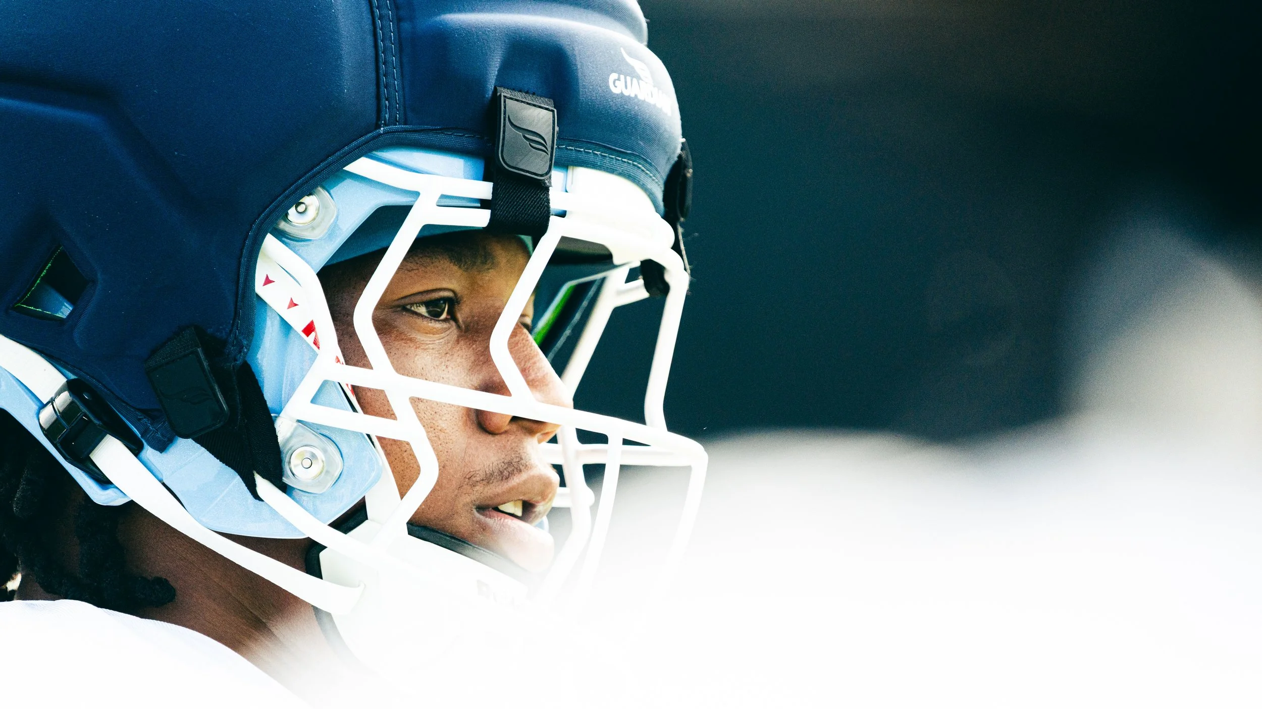 selectsday3-12 2.jpeg