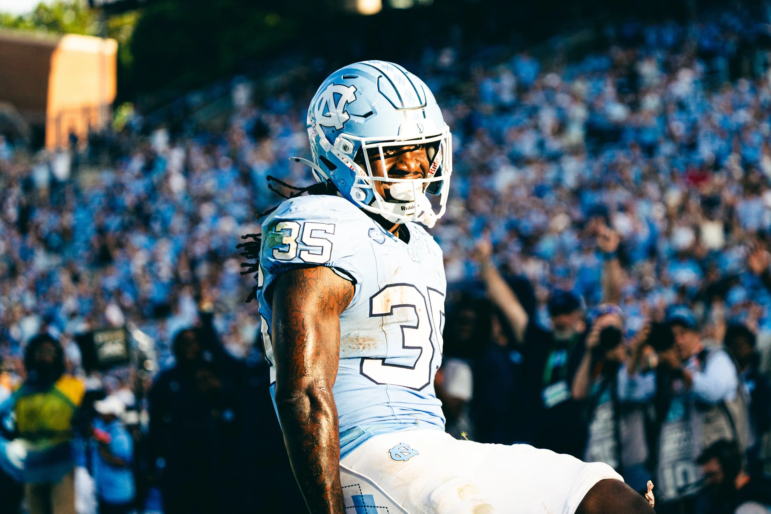 connor final-25 2.jpeg