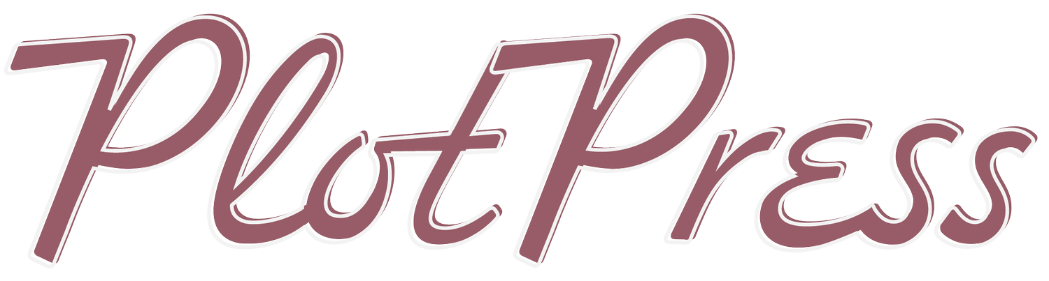 PlotPress
