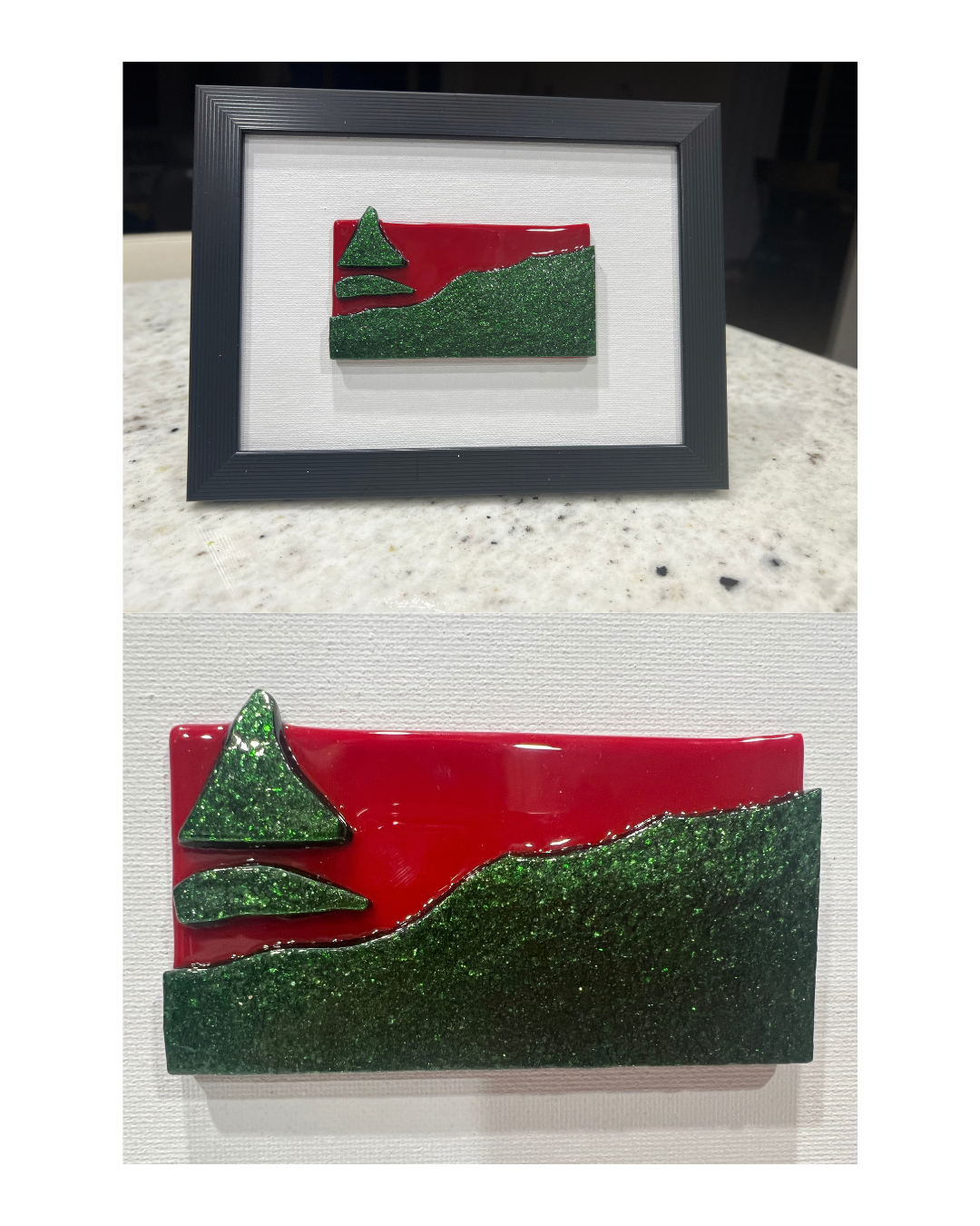 Untitled design (32).png