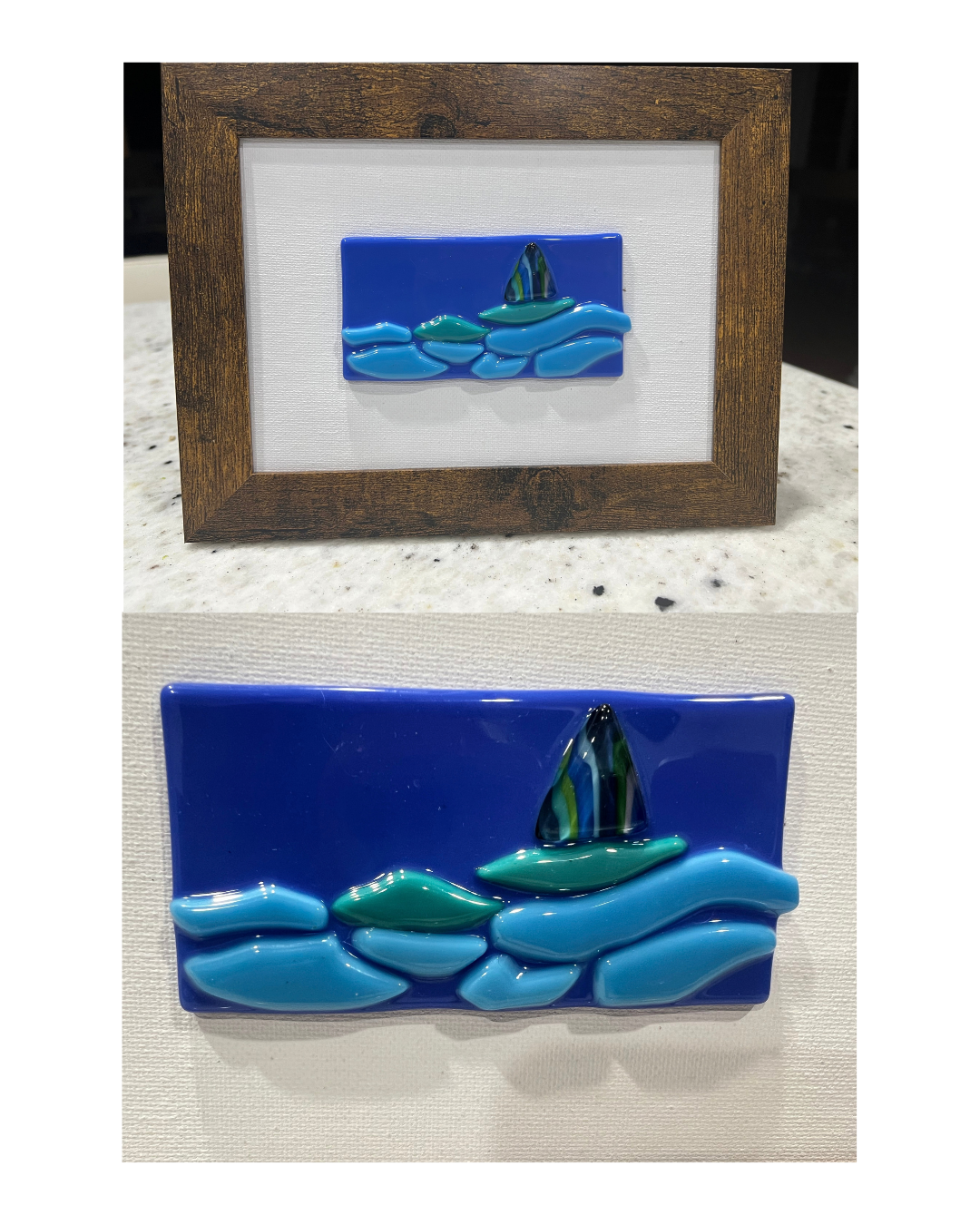 Untitled design (33).png