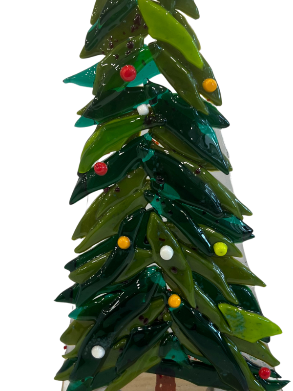 Copy of Untitled (600 x 800 px) (2).png