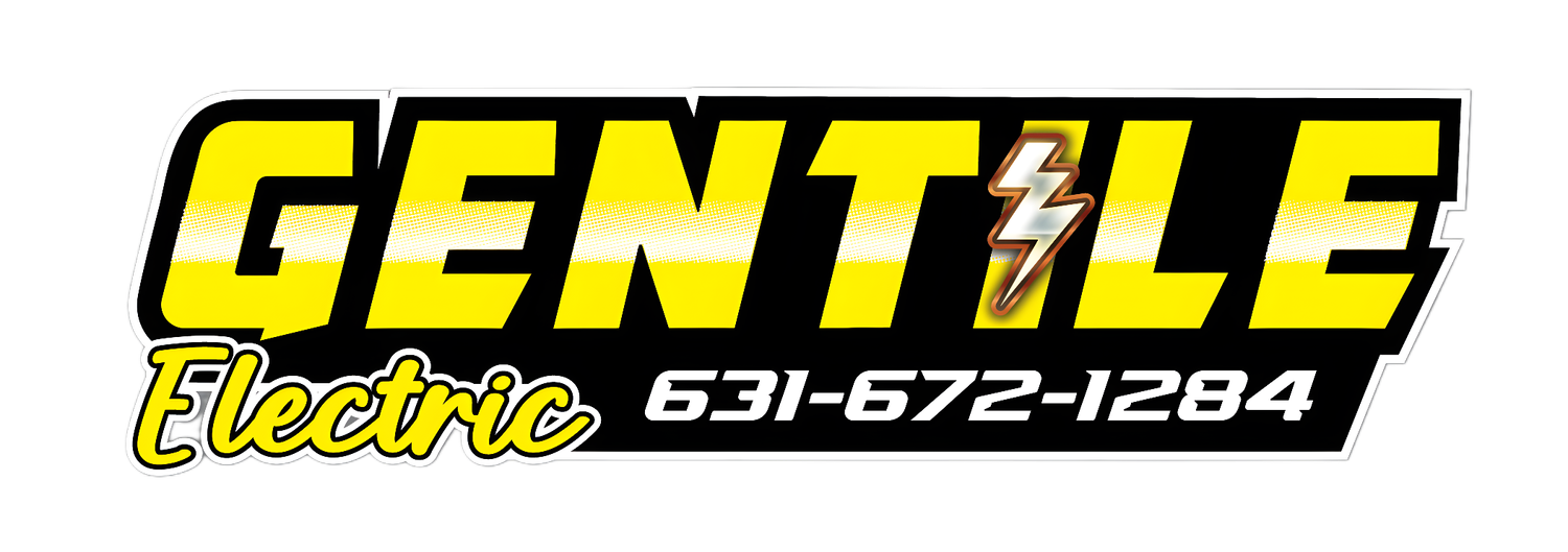  GentileElectric.com