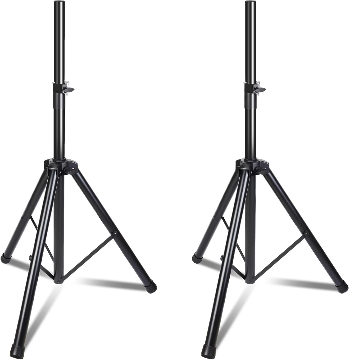 Speaker Stands - Pair