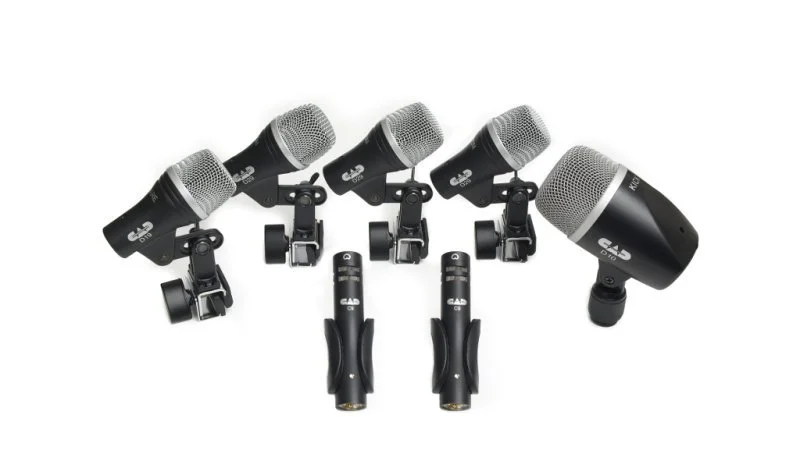 STAGE7.jpg