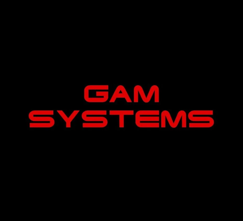 GAM Systems