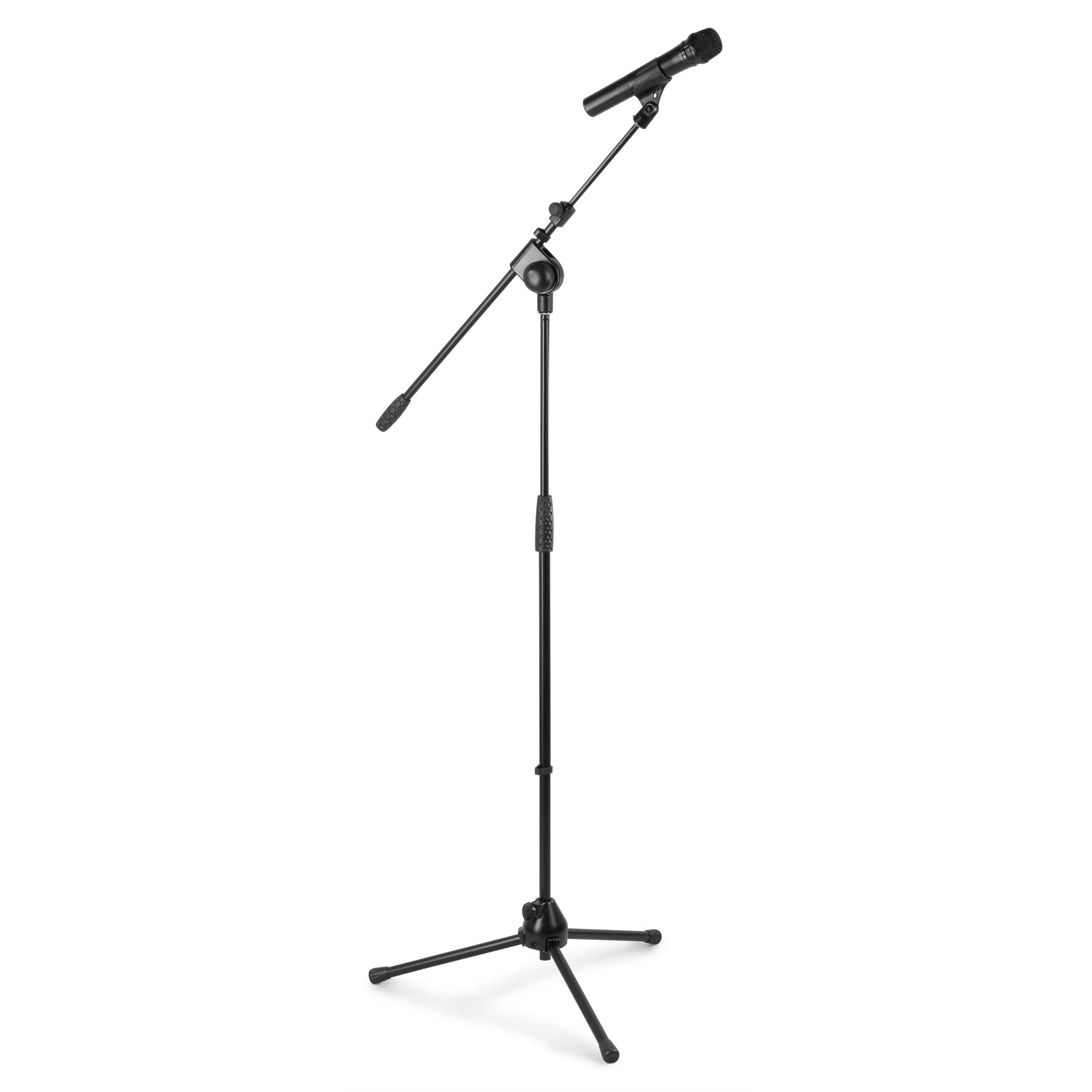 Microphone Stand - 3 Pack