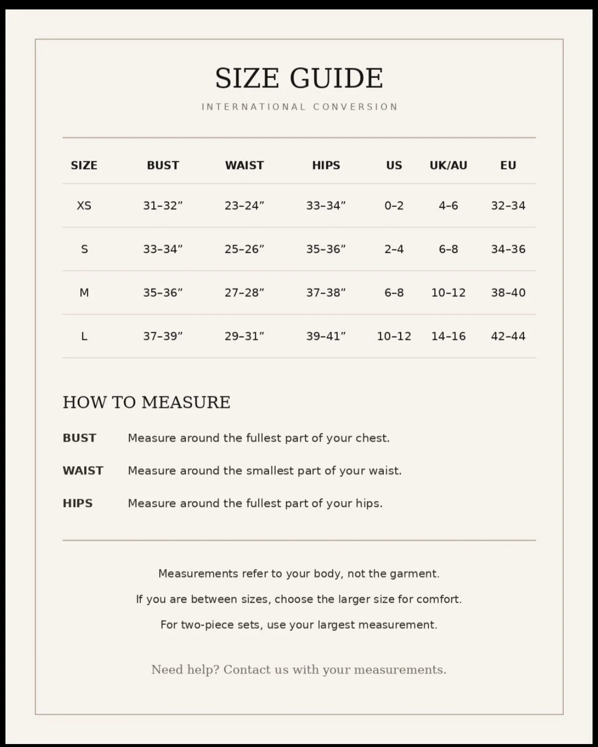 IMG_6523.jpg
