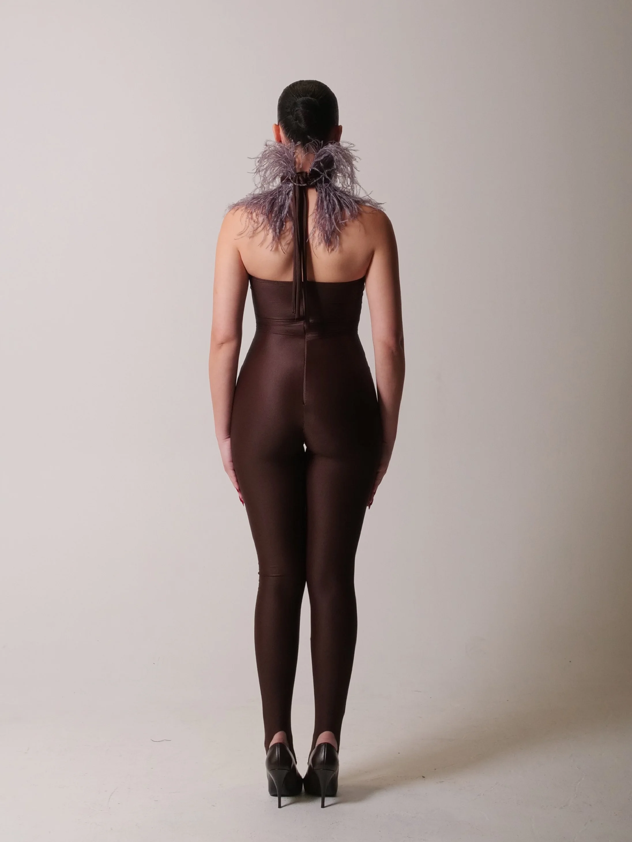 iconbodysuit3.jpg