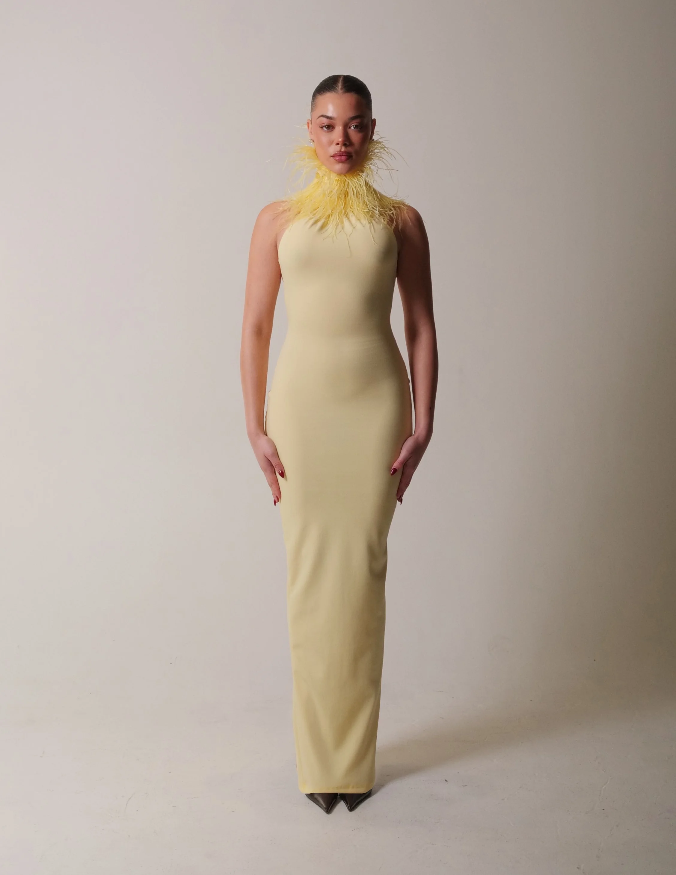 yellowdress.jpg