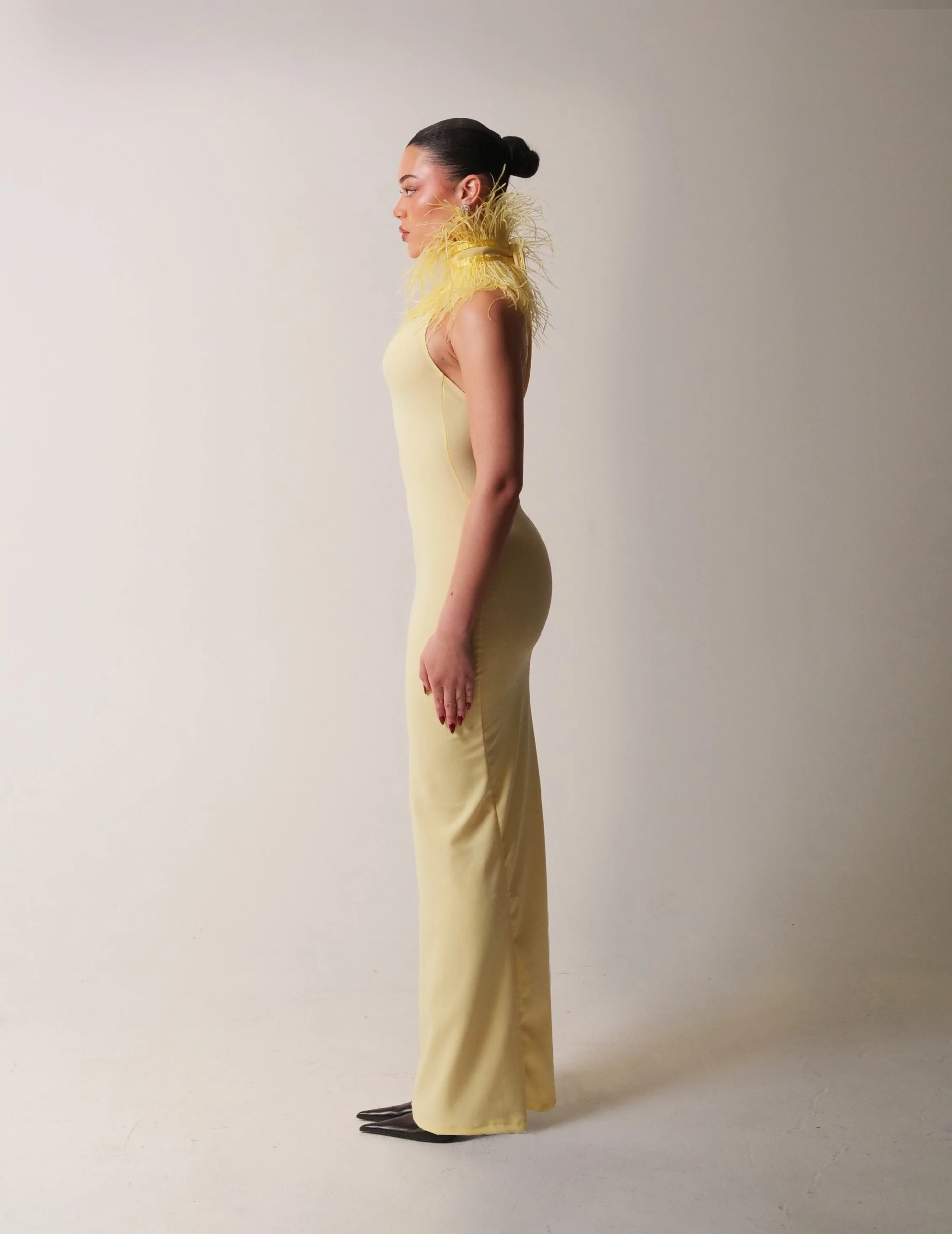 yellowdress2.jpg