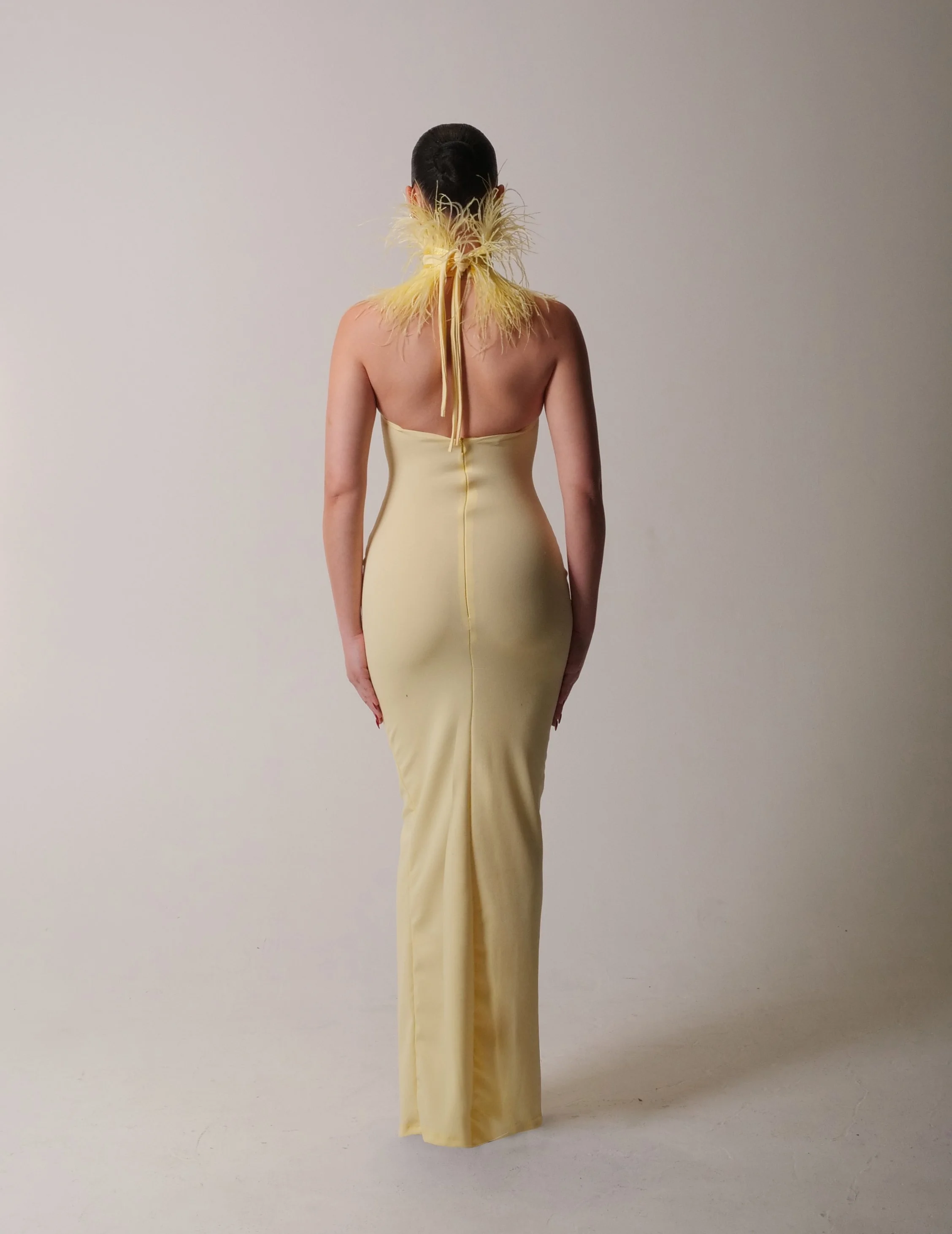 yellowdress3.jpg